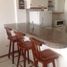 2 chambre Appartement for sale in Playa Puerto Santa Lucia, Jose Luis Tamayo Muey, Salinas