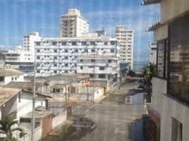 2 Habitación Apartamento en venta en Santa Elena, Salinas, Salinas, Santa Elena