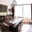3 Habitación Apartamento en venta en Chile, Santiago, Santiago, Santiago, Chile