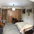 3 Habitación Apartamento en venta en Chile, Santiago, Santiago, Santiago, Chile
