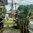 6 Bedroom House for sale in Pondok Aren, Tangerang, Pondok Aren