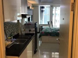 1 Kamar Apartemen for rent in Mulyorejo, Surabaya, Mulyorejo