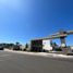 4 Schlafzimmer Villa zu verkaufen in Tijuana, Baja California, Tijuana