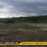  Land for sale in Cuenca Azuay, Cuenca, Cuenca, Azuay