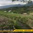  Land for sale in Cuenca Azuay, Cuenca, Cuenca, Azuay