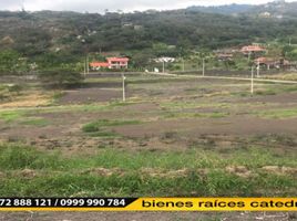  Land for sale in Cuenca Azuay, Cuenca, Cuenca, Azuay