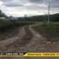  Land for sale in Cuenca Azuay, Cuenca, Cuenca, Azuay