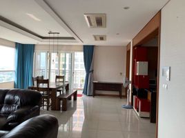 3 Schlafzimmer Appartement zu vermieten im Xi Riverview Palace, Thao Dien