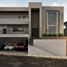 Villa 4 chambre à vendre à Monterrey, Nuevo Leon, Monterrey