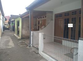 3 Bedroom House for sale in Bekasi Utara, Bekasi, Bekasi Utara