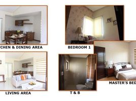 3 Bedroom House for sale in Davao del Sur, Davao, Davao City, Davao del Sur