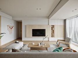 3 Bilik Tidur Kondo for sale in Malaysia, Ampang, Kuala Lumpur, Kuala Lumpur, Malaysia