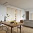 3 Bilik Tidur Kondo for sale in Malaysia, Ampang, Kuala Lumpur, Kuala Lumpur, Malaysia