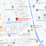 2 Schlafzimmer Villa zu verkaufen in Queretaro, Queretaro, Queretaro, Queretaro