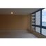3 Habitación Departamento en alquiler en Panamá, Bella Vista, Ciudad de Panamá, Panamá, Panamá