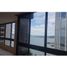 3 Habitación Departamento en alquiler en Panamá, Bella Vista, Ciudad de Panamá, Panamá, Panamá