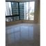 3 Habitación Departamento en alquiler en Panamá, Bella Vista, Ciudad de Panamá, Panamá, Panamá