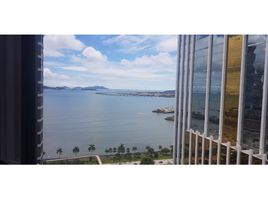 3 Habitación Departamento en alquiler en Panamá, Bella Vista, Ciudad de Panamá, Panamá, Panamá