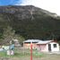 2 Schlafzimmer Haus zu verkaufen in Cushamen, Chubut, Cushamen