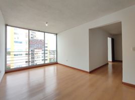 2 Habitación Departamento en alquiler en Colombia, San Jose De Cucuta, Norte De Santander, Colombia