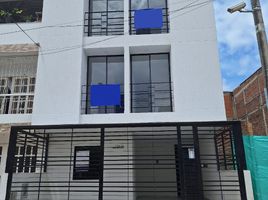 1 Habitación Apartamento en alquiler en Valle Del Cauca, Palmira, Valle Del Cauca