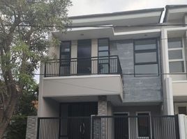 3 Habitación Villa en venta en Kenjeran, East Jawa, Kenjeran