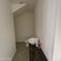 1 Schlafzimmer Appartement zu verkaufen in Merida, Yucatan, Merida, Yucatan, Mexiko