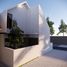 3 Habitación Casa en venta en Seyegan, Yogyakarta, Seyegan