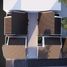 3 Habitación Casa en venta en Seyegan, Yogyakarta, Seyegan