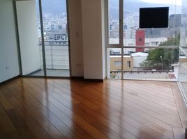 3 Bedroom Condo for rent in Quito, Pichincha, Quito, Quito