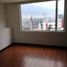 3 Bedroom Condo for rent in Quito, Pichincha, Quito, Quito