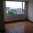 3 Habitación Apartamento en alquiler en Pichincha, Quito, Quito, Pichincha