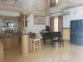 4 Habitación Villa en venta en Mulyorejo, East Jawa, Mulyorejo