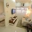 1 Bedroom Condo for sale in Mandaue City, Cebu, Mandaue City