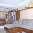 3 Habitación Casa en venta en Ngamprah, West Jawa, Ngamprah