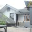 3 Habitación Casa en venta en Ngamprah, West Jawa, Ngamprah