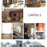 3 Habitación Casa en venta en Ngamprah, West Jawa, Ngamprah
