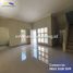 3 Kamar Rumah for sale in Blimbing, Malang Regency, Blimbing