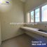 3 Kamar Rumah for sale in Blimbing, Malang Regency, Blimbing