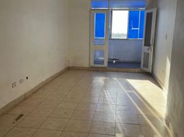 2 Habitación Apartamento en venta en Santa Fe, Rosario, Santa Fe