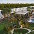 Villa 4 chambre à vendre à Cozumel, Quintana Roo, Cozumel, Quintana Roo