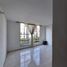 3 Bedroom Apartment for sale in Cali, Valle Del Cauca, Cali