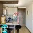 1 Habitación Apartamento en venta en Cordillera, Santiago, Puente Alto, Cordillera