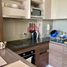1 Habitación Apartamento en venta en Cordillera, Santiago, Puente Alto, Cordillera