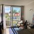 1 Habitación Apartamento en venta en Cordillera, Santiago, Puente Alto, Cordillera