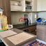 1 Habitación Apartamento en venta en Cordillera, Santiago, Puente Alto, Cordillera