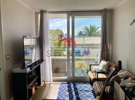 1 Habitación Apartamento en venta en Cordillera, Santiago, Puente Alto, Cordillera