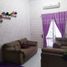 2 Kamar Vila for sale in Lampung, Sukarame, Bandar Lampung, Lampung