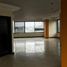 510 m² Office for rent in Guayas, Guayaquil, Guayaquil, Guayas