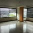 510 SqM Office for rent in Ecuador, Guayaquil, Guayaquil, Guayas, Ecuador